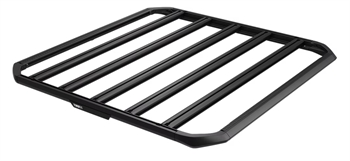 Thule Caprock M kit til WV ID.Buzz 2023+